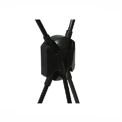 X Banner Model E2